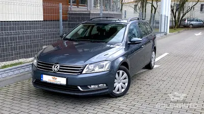 Adler Auto
